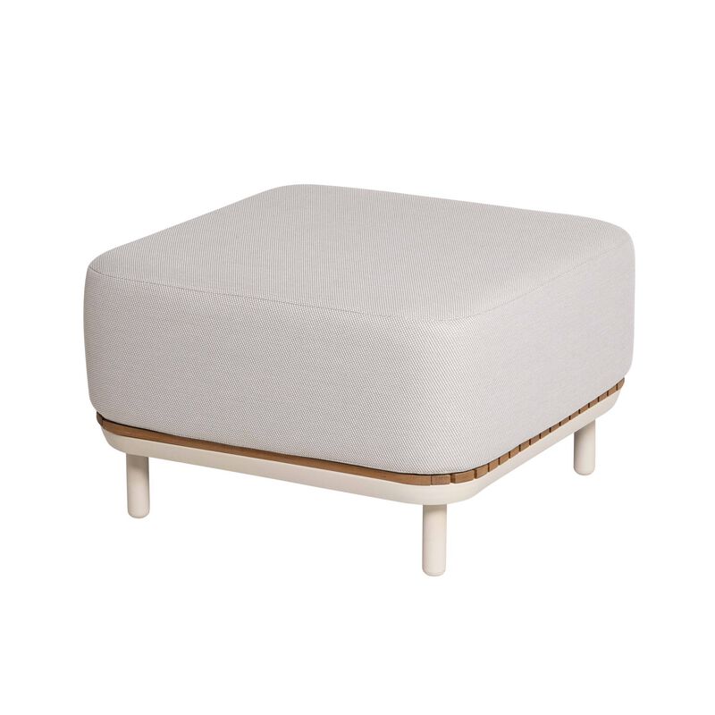 NED Collections Dawn Ottoman image number 0